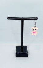 Load image into Gallery viewer, Single Earrings