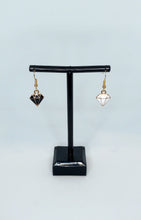 Load image into Gallery viewer, Mix Match Charm Earrings 1