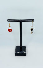 Load image into Gallery viewer, Mix Match Charm Earrings 1