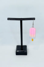 Load image into Gallery viewer, Single Earrings