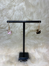 Load image into Gallery viewer, Mix Match Charm Earrings