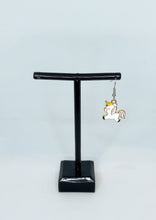 Load image into Gallery viewer, Single Earrings