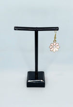 Load image into Gallery viewer, Single Earrings