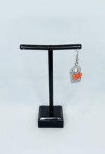 Load image into Gallery viewer, Single Earrings