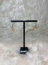 Load image into Gallery viewer, Mix Match Charm Earrings 1