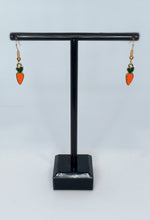Load image into Gallery viewer, Fruit Earrings