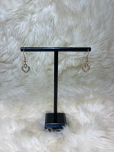 Load image into Gallery viewer, Mix Match Charm Earrings
