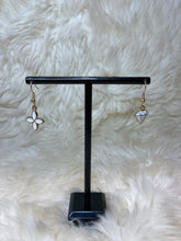Load image into Gallery viewer, Mix Match Charm Earrings