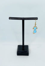 Load image into Gallery viewer, Single Earrings