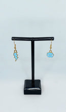 Load image into Gallery viewer, Mix Match Charm Earrings 1