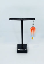 Load image into Gallery viewer, Single Earrings