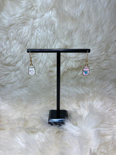 Load image into Gallery viewer, Mix Match Charm Earrings 1