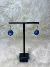 Load image into Gallery viewer, Upside Down Earrings