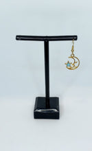 Load image into Gallery viewer, Single Earrings