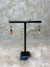 Load image into Gallery viewer, Mix Match Charm Earrings 1