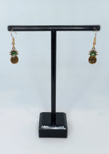 Load image into Gallery viewer, Fruit Earrings