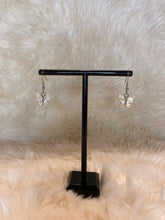 Load image into Gallery viewer, Butterfly Earrings