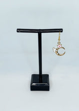 Load image into Gallery viewer, Single Earrings