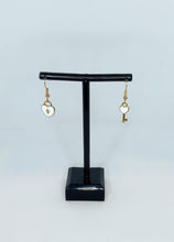 Load image into Gallery viewer, Mix Match Charm Earrings 1