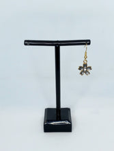 Load image into Gallery viewer, Single Earrings