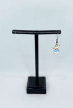 Load image into Gallery viewer, Single Earrings