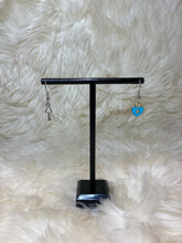 Load image into Gallery viewer, Mix Match Charm Earrings 1