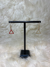 Load image into Gallery viewer, Mix Match Charm Earrings