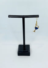 Load image into Gallery viewer, Single Earrings