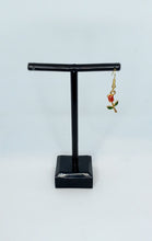Load image into Gallery viewer, Single Earrings