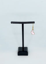 Load image into Gallery viewer, Single Earrings