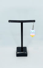 Load image into Gallery viewer, Single Earrings