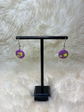 Load image into Gallery viewer, Upside Down Earrings