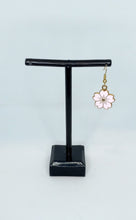 Load image into Gallery viewer, Single Earrings