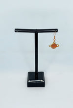 Load image into Gallery viewer, Single Earrings