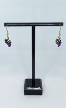 Load image into Gallery viewer, Fruit Earrings