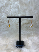 Load image into Gallery viewer, Fruit Earrings