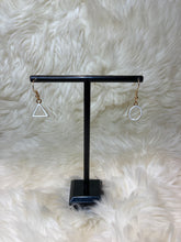 Load image into Gallery viewer, Mix Match Charm Earrings