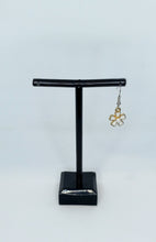 Load image into Gallery viewer, Single Earrings