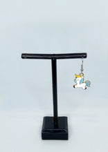 Load image into Gallery viewer, Single Earrings