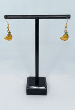 Load image into Gallery viewer, Fruit Earrings