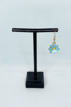 Load image into Gallery viewer, Single Earrings