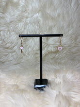 Load image into Gallery viewer, Mix Match Charm Earrings 1