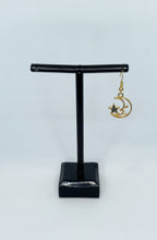 Load image into Gallery viewer, Single Earrings