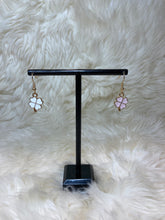 Load image into Gallery viewer, Mix Match Charm Earrings