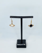 Load image into Gallery viewer, Mix Match Charm Earrings 1