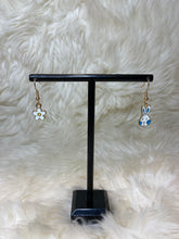 Load image into Gallery viewer, Mix Match Charm Earrings