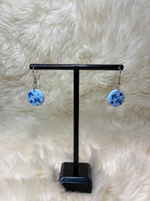 Load image into Gallery viewer, Upside Down Earrings