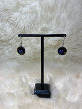 Load image into Gallery viewer, Upside Down Earrings