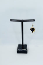 Load image into Gallery viewer, Single Earrings