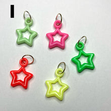 Load image into Gallery viewer, DIY Craft Kit - Necklace and Charms